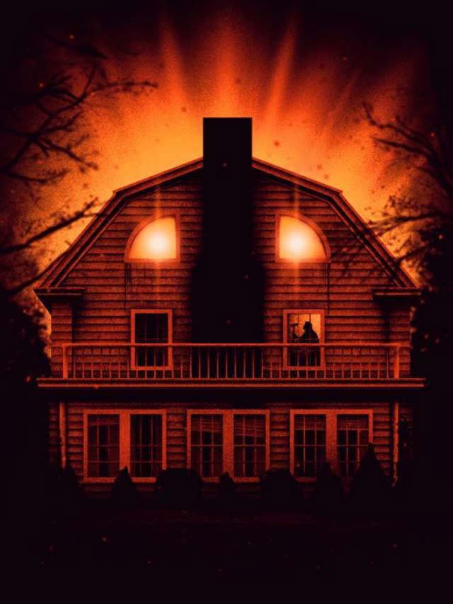 cropped-the-amityville-horror-640x853