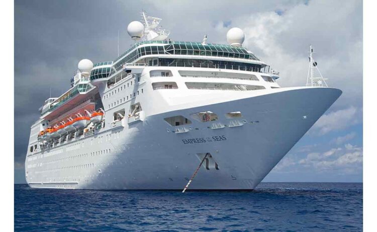 Visakhapatnam joins Chennai, Mumbai with cruise service starting in June