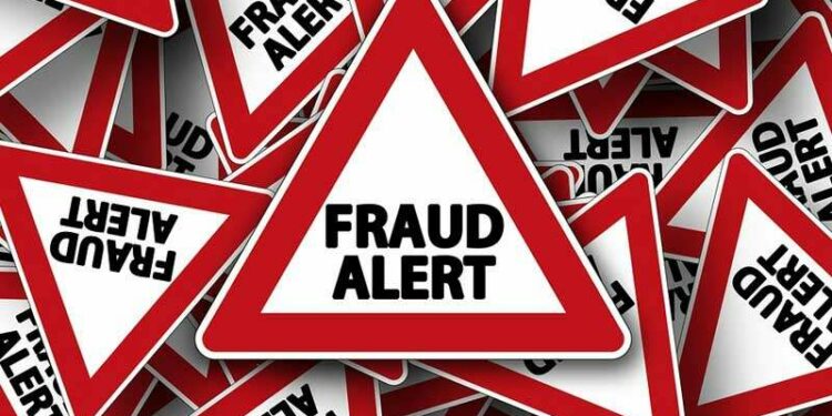 Employment fraud: 30 job seekers duped of ₹10 lakhs in Vizag