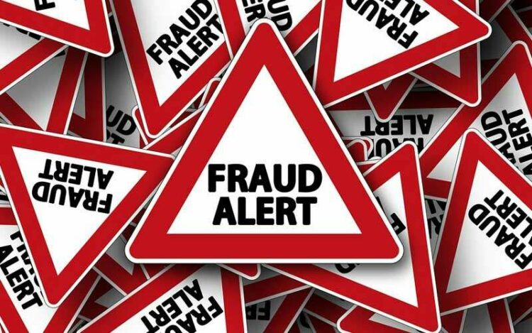 Employment fraud: 30 job seekers duped of ₹10 lakhs in Vizag