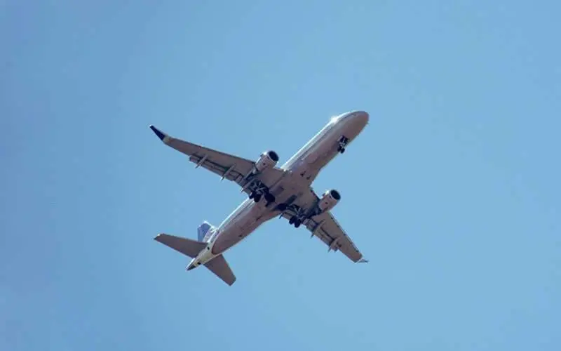 Flights from Vizag to Sri Lanka, Bangkok, and Thailand to resume soon