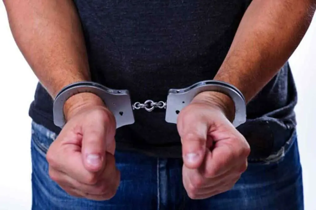 8-day-old child rescued from trafficking gang in Visakhapatnam