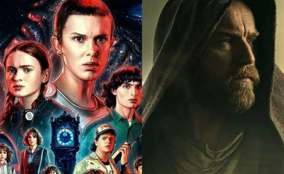 Web series releasing this week of May on OTTs to enthrall binge watchers