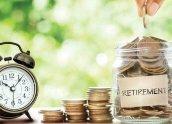 What is pension and how to plan for your future?