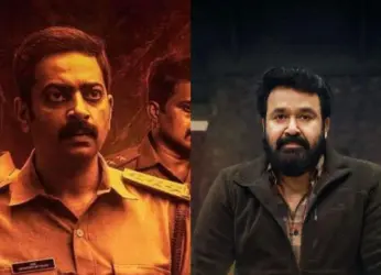 Recently released Malayalam movies in 2022 to watch this weekend