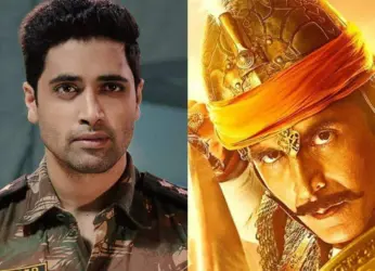 Look out for these 5 interesting movies releasing this Friday 