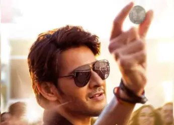 SVP begins its recovery with a whopping pre release business