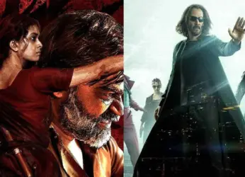 These OTT releases will keep you hooked to the screen in May