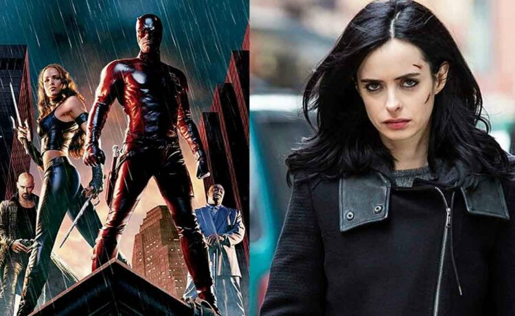 These 6 Marvel series will soon stream on Disney+Hotstar