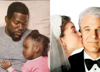 Comedy Hollywood movies to watch with your dad this Father’s Day