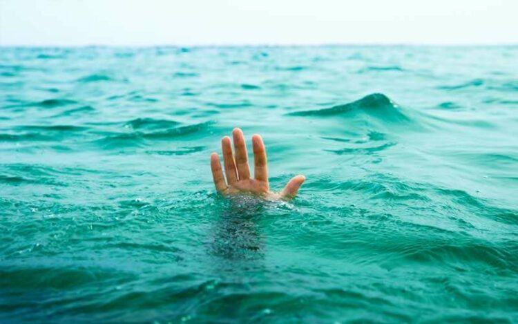 9-year-old girl drowned to death in a swimming pool in Vizag