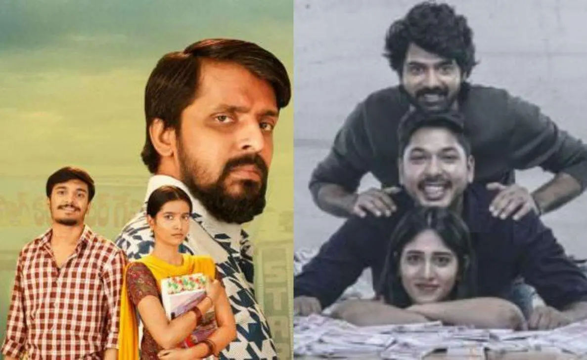 Download the Aha app on your PC and catch up on these originals