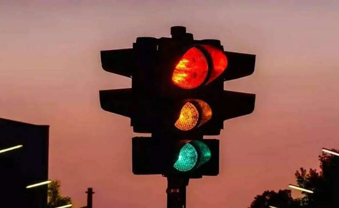 All about the special buses and traffic diversions in Vizag ahead of cricket match