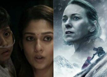 8 movies releasing on OTT platforms this week of June to be excited about