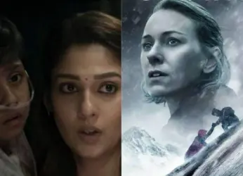 8 movies releasing on OTT platforms this week of June to be excited about