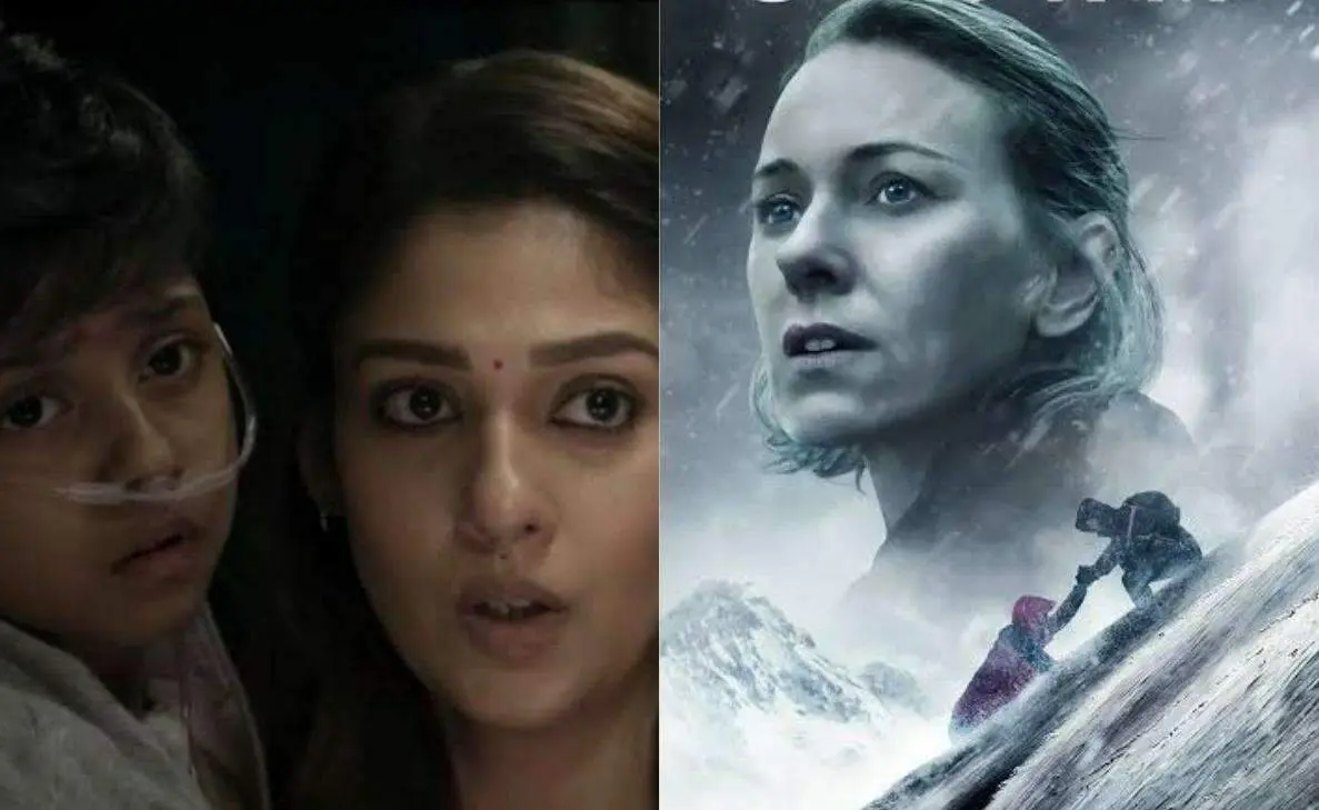 8 movies releasing on OTT platforms this week of June to be excited about