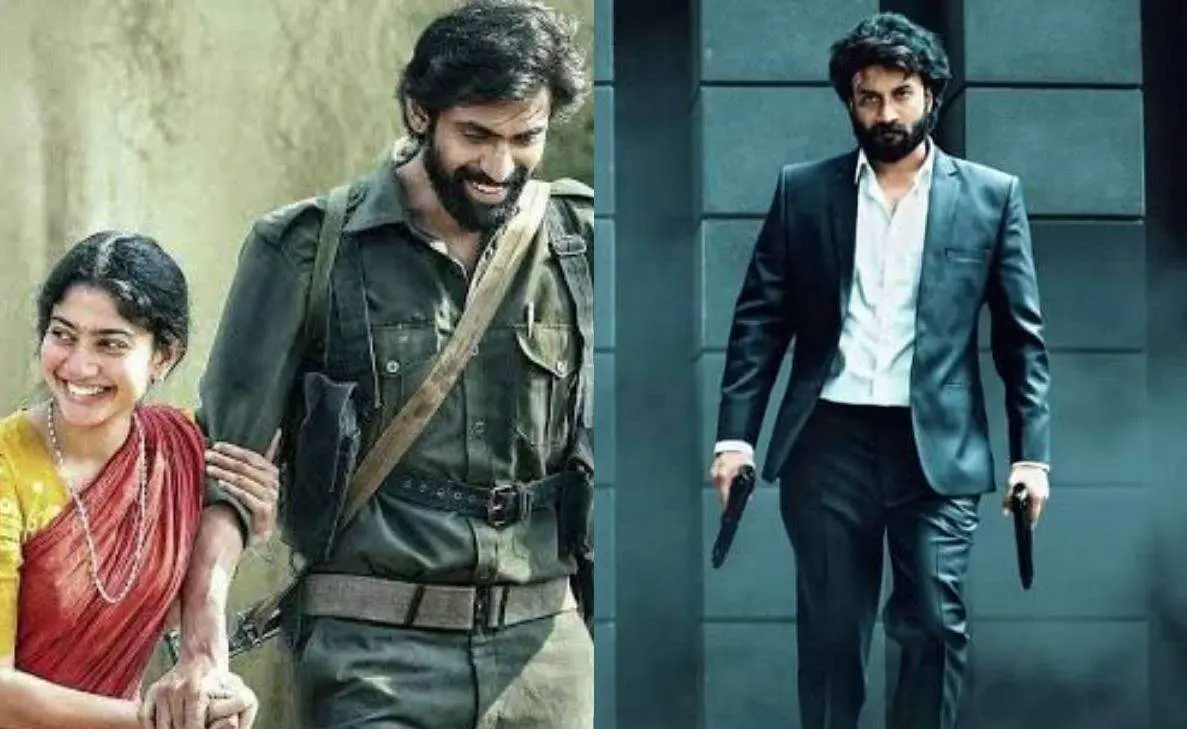 6 movies releasing in theatres on 17 June that are worth a shot