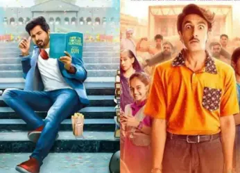 Don to Jayamma Panchayathi: Mirchi RJ Indu reviews June OTT releases of the week