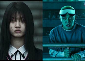 If you liked Train to Busan, watch these 5 Korean Horror movies on Netflix