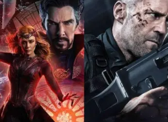 7 movies releasing on OTTs this week of June to keep you entertained