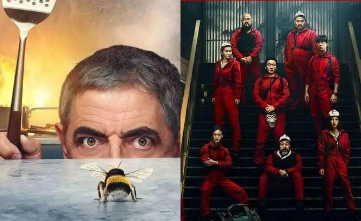 5 web series releasing this week of June on OTTs to watch out for