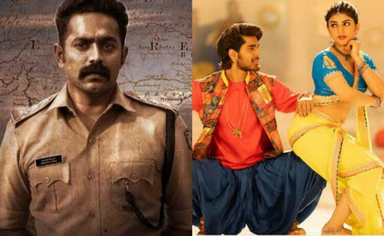 5 movies and 2 web series releasing on OTT on 24 June to binge on