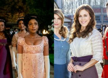 If you liked Bridgerton, here are 5 other period pieces on Netflix you must watch