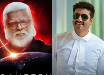 Look out for these movies releasing in the theatres on 1st July 2022 