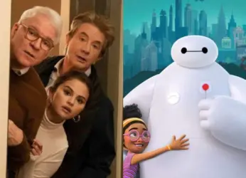 OTT Releases: Catch up with these web series that released this week  