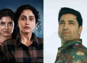 5 movies and 2 web series releases in July on OTT to watch this weekend