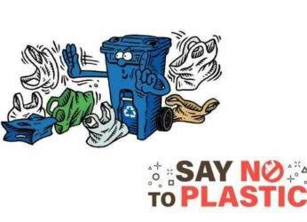GVMC invites creative ideas from Vizag public to promote plastic ban