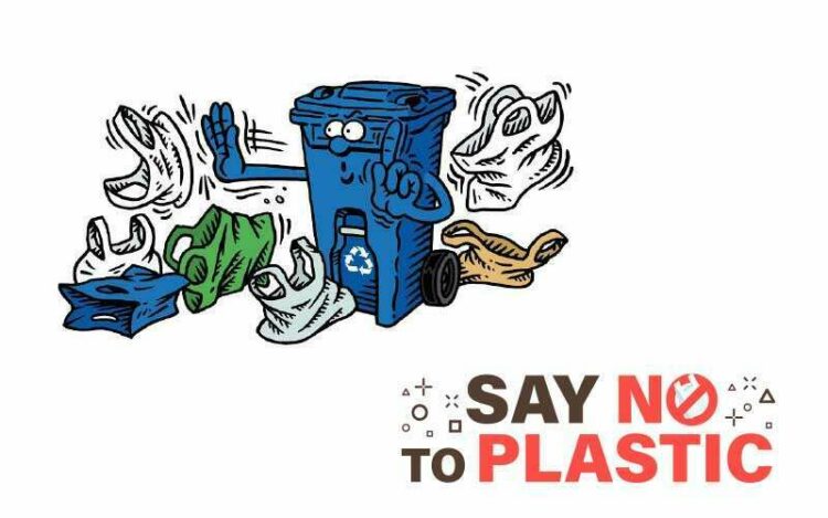 Vizianagaram to follow Visakhapatnam in enforcing plastic ban