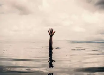 Woman missing at Vizag Beach found with lover in Nellore