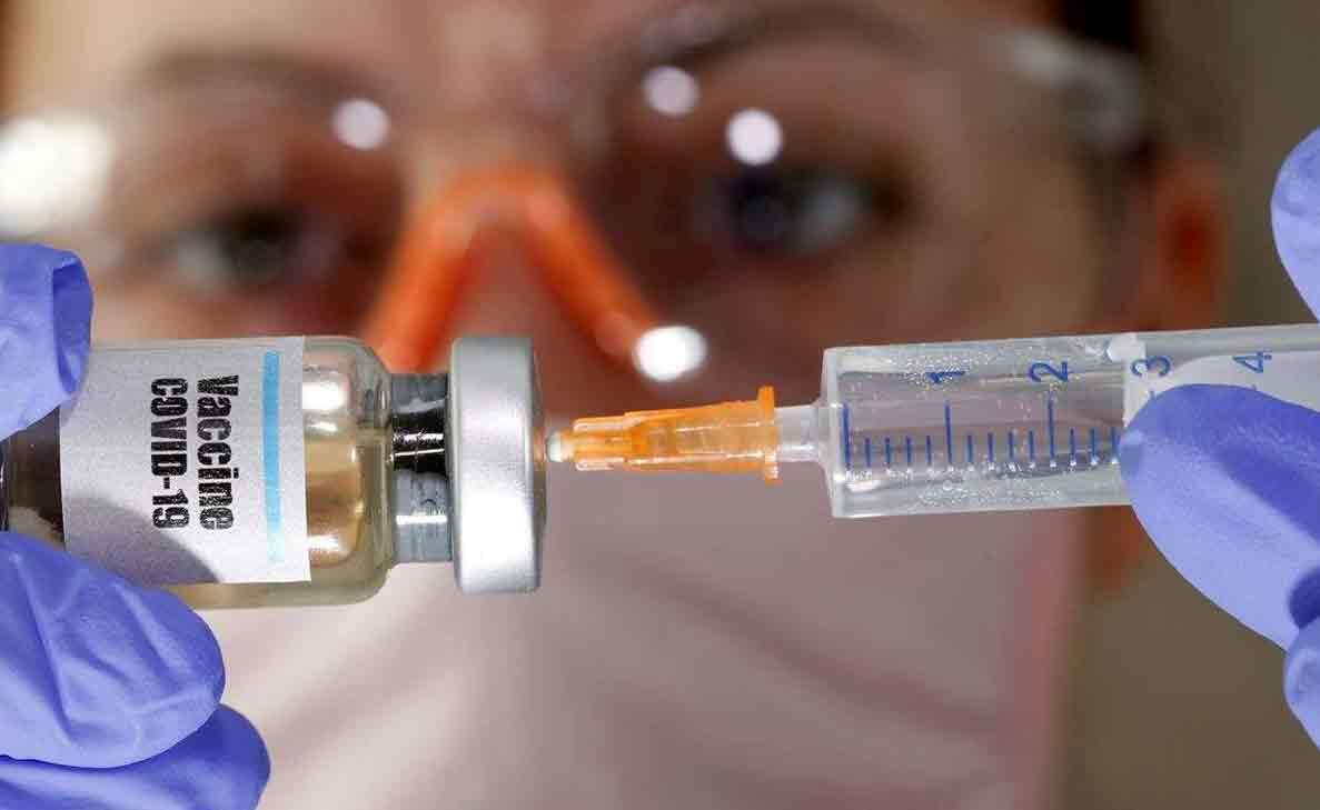 Andhra Pradesh sees hike in both COVID-19 cases and booster vaccines
