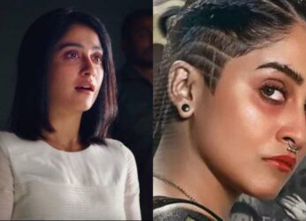 If you loved the performance by Regina Cassandra in Anya’s tutorial, here are some of her must watch movies 