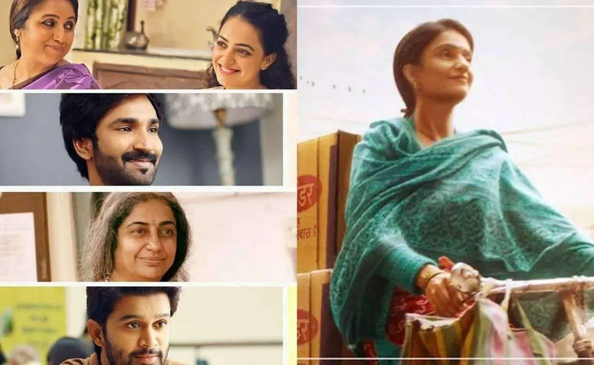 7 web series releasing this week of July for the binge lovers