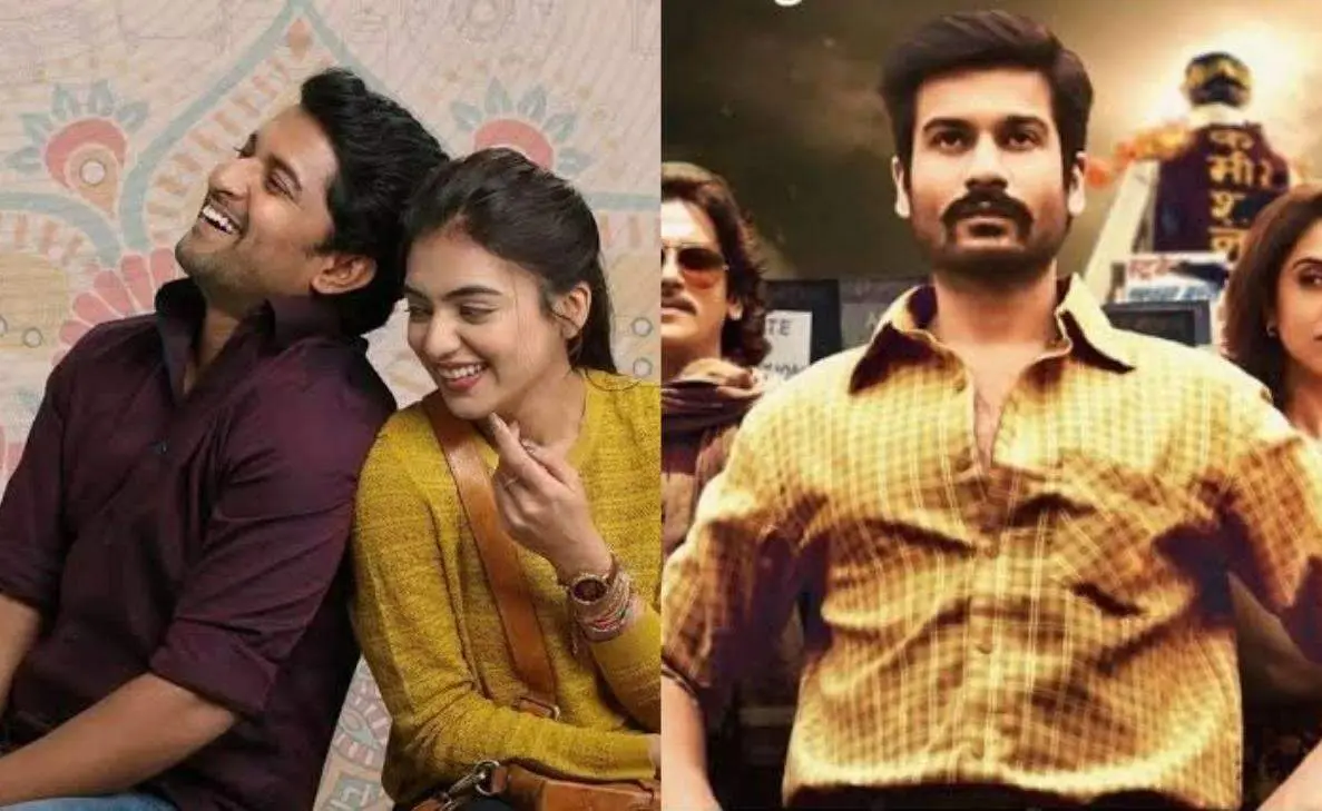 5 movies releasing in the second weekend of July to watch on OTT