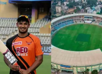 “APL will bring more international matches to Vizag”, says local star Ricky Bhui