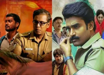 Best of Aha: 6 underrated movies you must watch right away