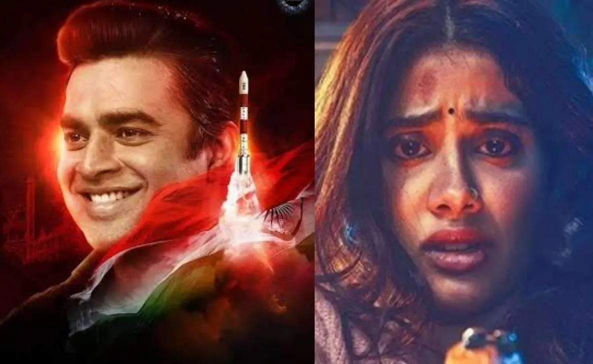 5 movies releasing on OTTs this week that must be on your watch list