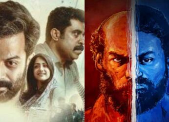 Best of 2022: Movies which were released on OTT you must watch