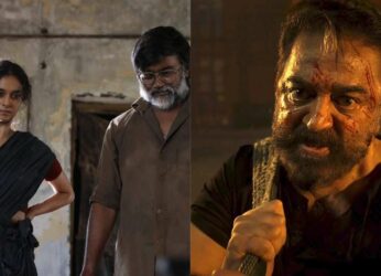 Watch these Tamil crime thriller movies of 2022 packed with action entertainment 