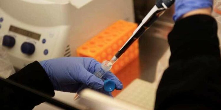 Visakhapatnam: First suspected case of monkeypox tests negative