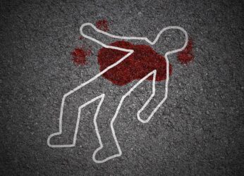 Second murder reported under Pendurthi Police Station limits, Visakhapatnam this month