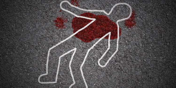 Second murder reported under Pendurthi Police Station limits, Visakhapatnam this month