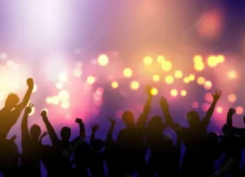 Which one of these Friendship Day parties in Vizag are you attending?