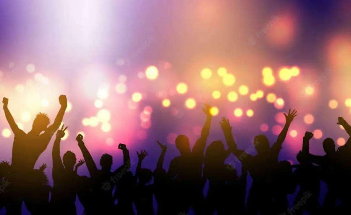 Which one of these Friendship Day parties in Vizag are you attending?