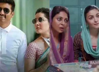 6 OTT movie releases in the first week of August to add to your watchlist