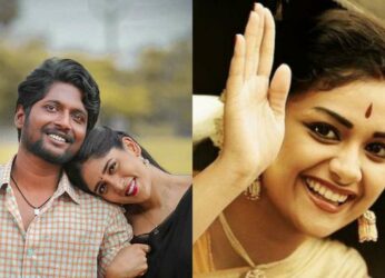 6 unmissable National Award-winning Telugu movies from the last decade    