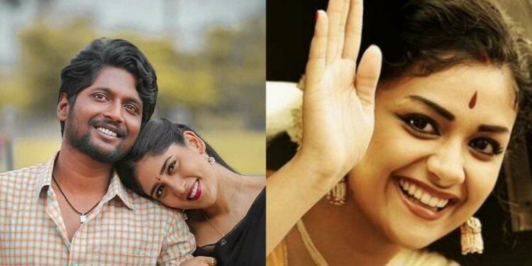 6 unmissable National Award-winning Telugu movies from the last decade   